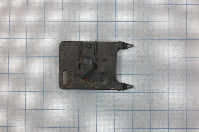 Bracket Y215699