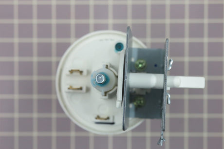 Pressure Switch WH12X22716