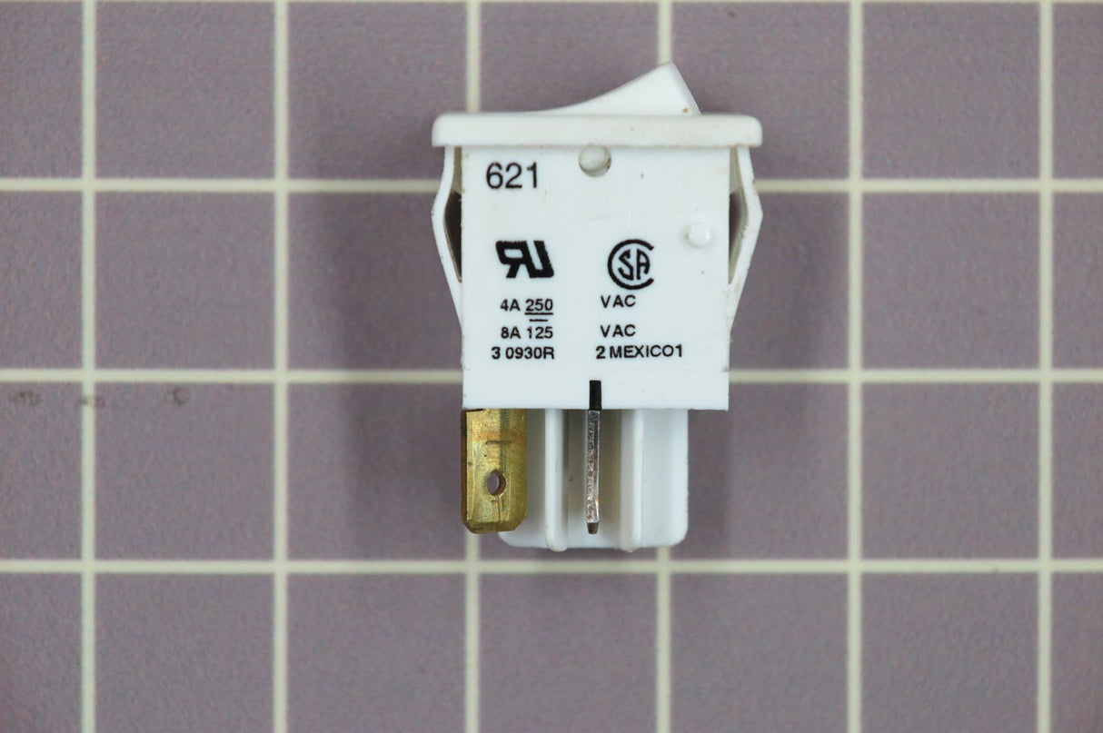 Rocker Switch WB24T10167
