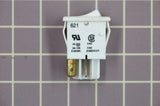 Rocker Switch WB24T10167