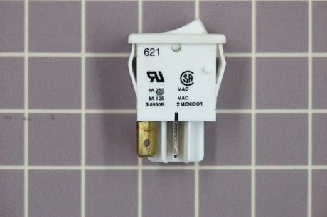 Rocker Switch WB24T10167