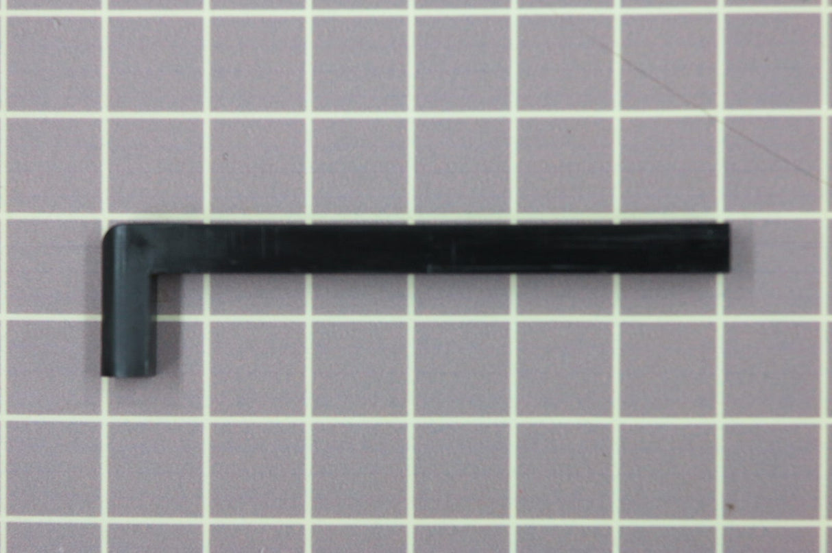 Rod 216442