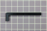 Rod 216442