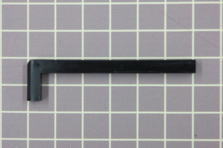 Rod 216442