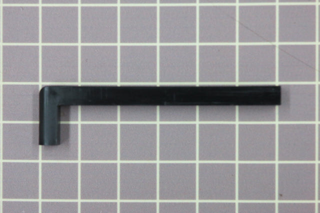 Rod 216442