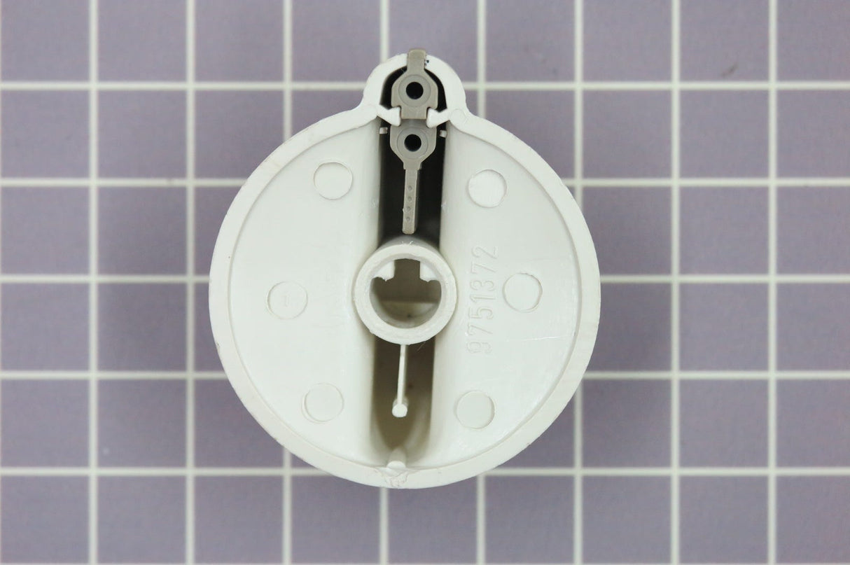 Knob 9751199FC
