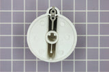Knob 9751199FC