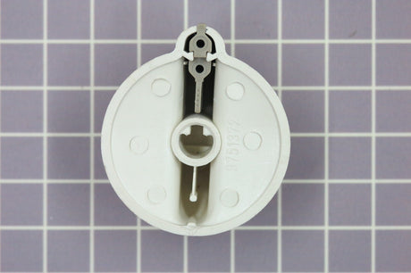 Knob 9751199FC