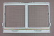 Drawer Cover 3551JJ1005S