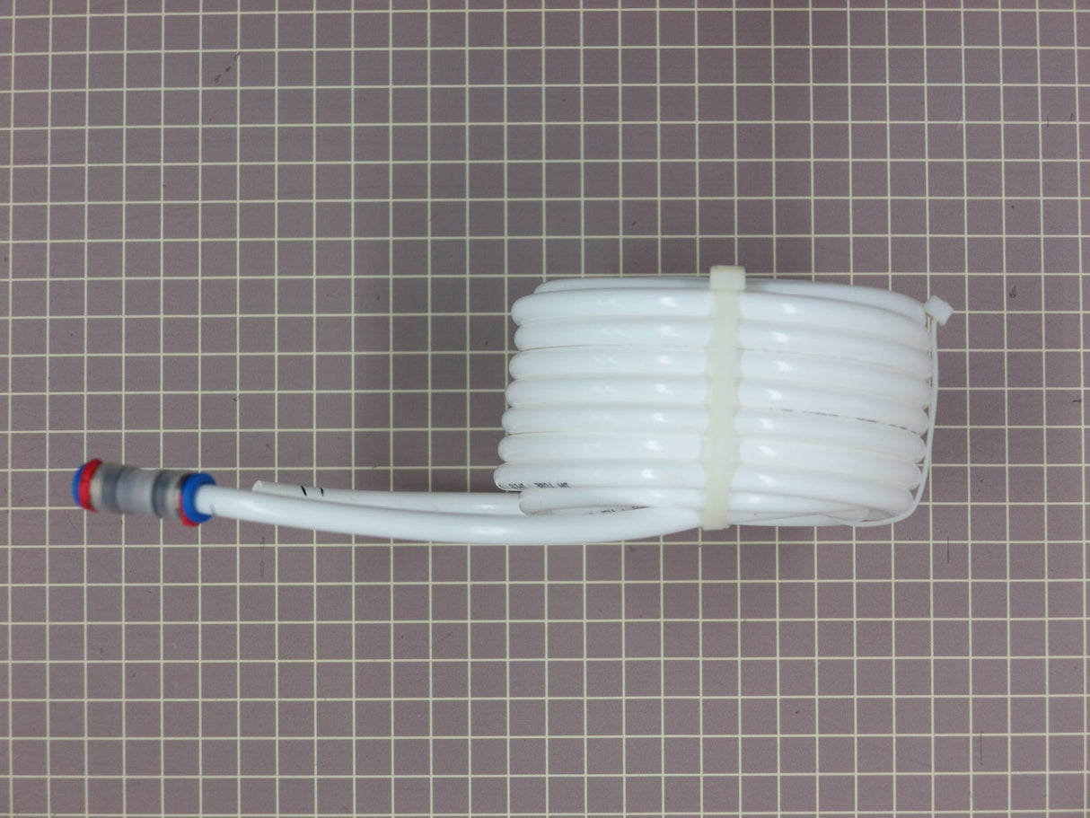 Water Tank Replacement Tube 5/16" 4838JA2003B