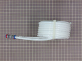 Water Tank Replacement Tube 5/16" 4838JA2003B