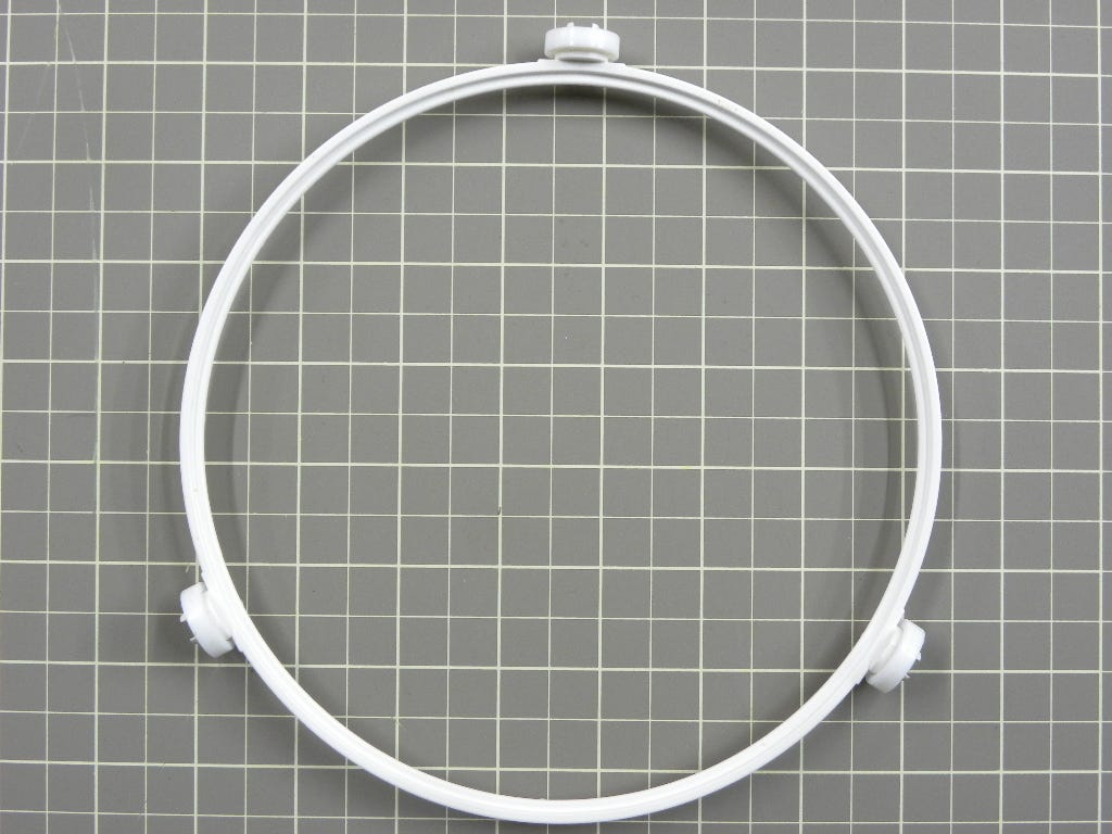 Roller Guide (7 3/8") 80QBP3136