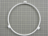 Roller Guide (7 3/8") 80QBP3136