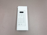 Control Panel Overlay WB04X10040