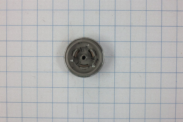 Knob DC97-16931B