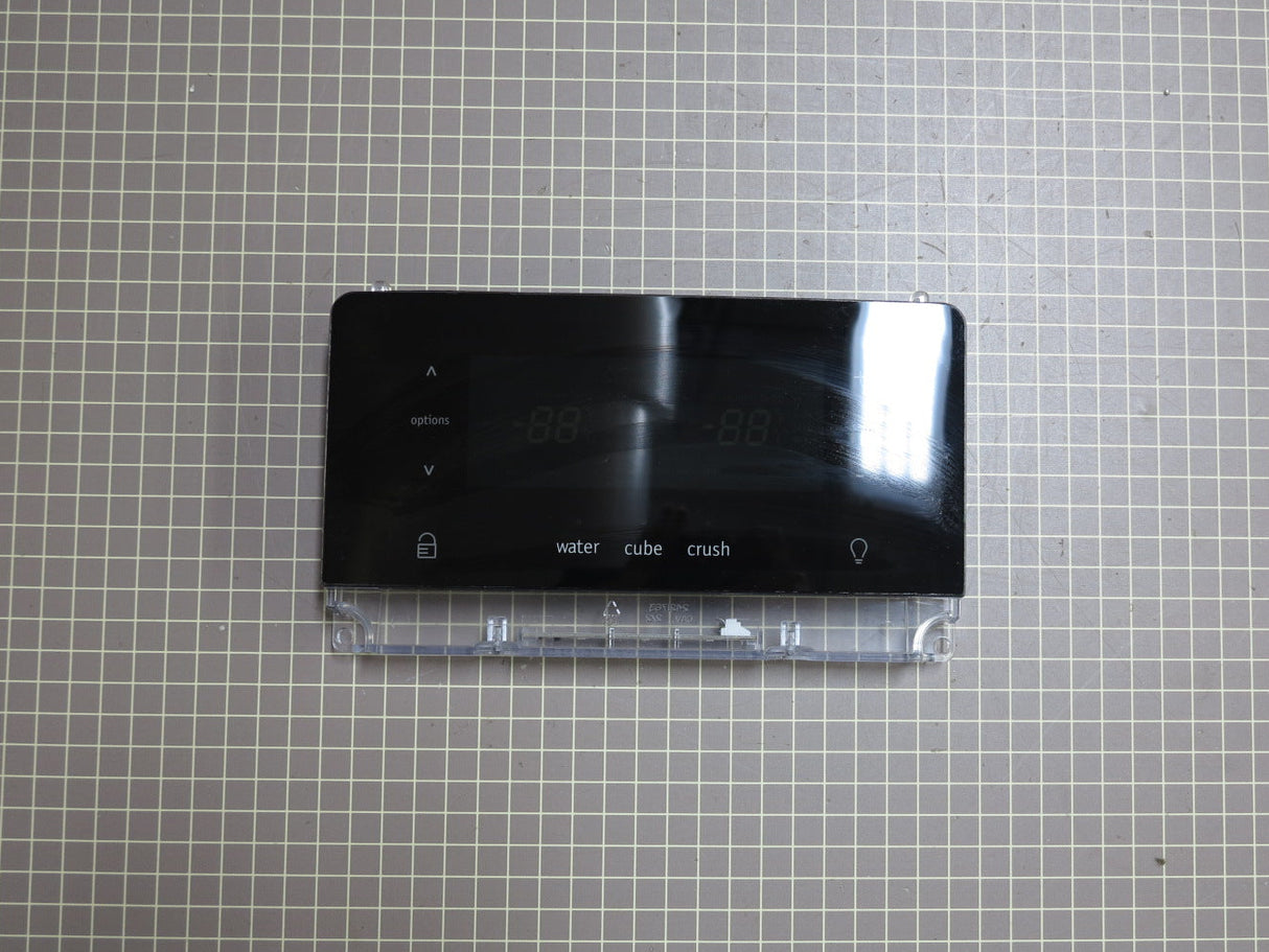 Control ASM 5304508115