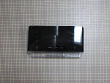 Control ASM 5304508115
