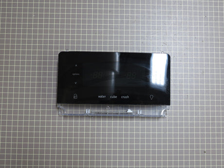 Control ASM 5304508115