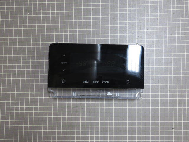 Control ASM 5304508115