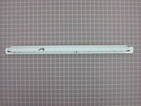 Left Drawer Slide Rail (LH) 240365401