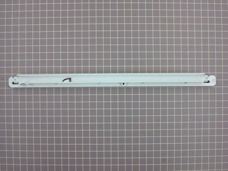 Left Drawer Slide Rail (LH) 240365401