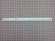 Left Drawer Slide Rail 240365401