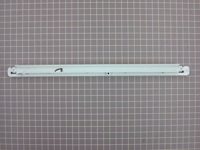 Left Drawer Slide Rail 240365401