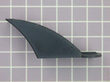 Handle End Cap 4389521