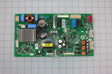 Main PCB Assembly EBR74796470