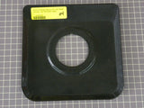 Kenmore Range Medium Drip Pan 316202521