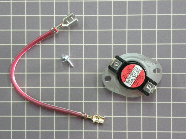 High Limit Thermostat 279816