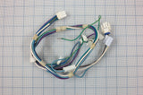 Wire Harness 5304508052