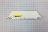 Baffle D510102W