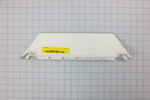 Baffle D510102W