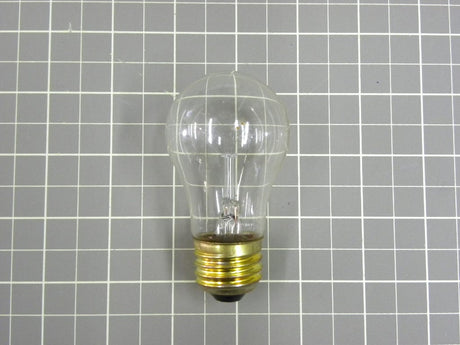 Light Bulb 240436702