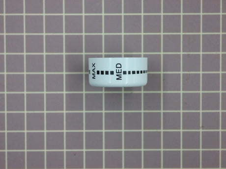 Printed Knob WR50X20260