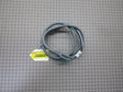 Power Cord ASM WB18X35512