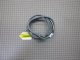 Power Cord ASM WB18X35512