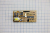 Microcomputer WB27X10766