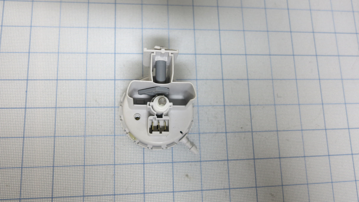Pressure Switch W10361977