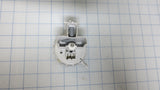 Pressure Switch W10361977