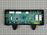 Control Board and Housing 12002710