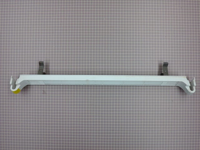 Grille WR74X10062