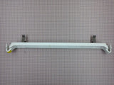 Grille WR74X10062