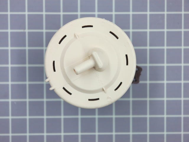 Pressure Switch DC96-01703B