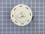Pressure Switch DC96-01703B
