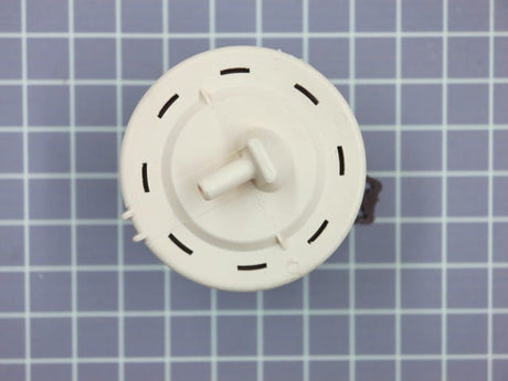 Pressure Switch DC96-01703B