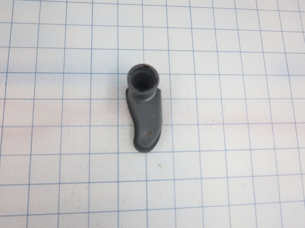 Arm Adapter WD12X25864