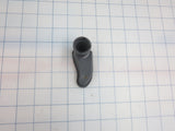 Arm Adapter WD12X25864