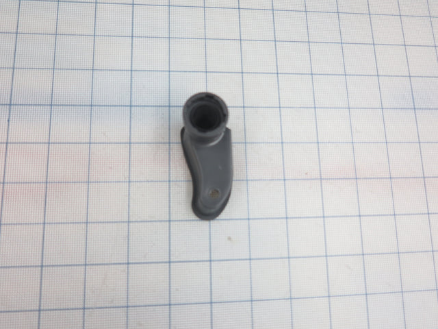 Arm Adapter WD12X25864